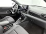 Toyota Yaris 1.5 Hybrid 130 Executive | Parkeersensoren V+A | Stuur-Stoelverwarming | Onderweg-naar-dealer