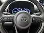 Toyota Yaris 1.5 Hybrid 130 Executive | Parkeersensoren V+A | Stuur-Stoelverwarming | Onderweg-naar-dealer