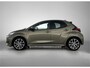 Toyota Yaris 1.5 Hybrid 130 Executive | Parkeersensoren V+A | Stuur-Stoelverwarming | Onderweg-naar-dealer