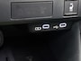 Toyota Yaris 1.5 Hybrid 130 Executive | Parkeersensoren V+A | Stuur-Stoelverwarming | Onderweg-naar-dealer