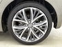 Toyota Yaris 1.5 Hybrid 130 Executive | Parkeersensoren V+A | Stuur-Stoelverwarming | Onderweg-naar-dealer