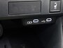 Toyota Yaris 1.5 Hybrid 130 Executive | Parkeersensoren V+A | Stuur-Stoelverwarming | Onderweg-naar-dealer