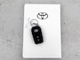 Toyota Yaris 1.5 Hybrid 130 Executive | Parkeersensoren V+A | Stuur-Stoelverwarming | Onderweg-naar-dealer