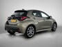 Toyota Yaris 1.5 Hybrid 130 Executive | Parkeersensoren V+A | Stuur-Stoelverwarming | Onderweg-naar-dealer
