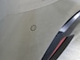 Toyota Yaris 1.5 Hybrid 130 Executive | Parkeersensoren V+A | Stuur-Stoelverwarming | Onderweg-naar-dealer
