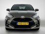 Toyota Yaris 1.5 Hybrid 130 Executive | Parkeersensoren V+A | Stuur-Stoelverwarming | Onderweg-naar-dealer