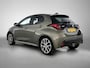 Toyota Yaris 1.5 Hybrid 130 Executive | Parkeersensoren V+A | Stuur-Stoelverwarming | Onderweg-naar-dealer