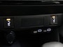 Toyota Yaris 1.5 Hybrid 130 Executive | Parkeersensoren V+A | Stuur-Stoelverwarming | Onderweg-naar-dealer