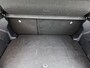 Toyota Yaris 1.5 Hybrid 130 Executive | Parkeersensoren V+A | Stuur-Stoelverwarming | Onderweg-naar-dealer