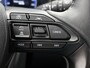 Toyota Yaris 1.5 Hybrid 130 Executive | Parkeersensoren V+A | Stuur-Stoelverwarming | Onderweg-naar-dealer