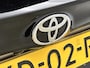 Toyota Yaris 1.5 Hybrid 130 Executive | Parkeersensoren V+A | Stuur-Stoelverwarming | Onderweg-naar-dealer