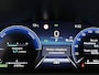 Toyota Yaris 1.5 Hybrid 130 Executive | Parkeersensoren V+A | Stuur-Stoelverwarming | Onderweg-naar-dealer