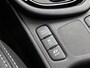 Toyota Yaris 1.5 Hybrid 130 Executive | Parkeersensoren V+A | Stuur-Stoelverwarming | Onderweg-naar-dealer