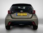 Toyota Yaris 1.5 Hybrid 130 Executive | Parkeersensoren V+A | Stuur-Stoelverwarming | Onderweg-naar-dealer