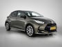 Toyota Yaris 1.5 Hybrid 130 Executive | Parkeersensoren V+A | Stuur-Stoelverwarming | Onderweg-naar-dealer