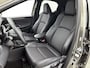 Toyota Yaris 1.5 Hybrid 130 Executive | Parkeersensoren V+A | Stuur-Stoelverwarming | Onderweg-naar-dealer