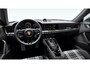 Porsche 911 Turbo 50 Years