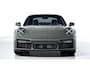 Porsche 911 Turbo 50 Years