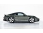 Porsche 911 Turbo 50 Years