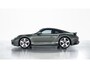 Porsche 911 Turbo 50 Years