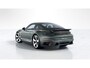 Porsche 911 Turbo 50 Years