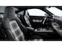 Porsche 911 Turbo 50 Years