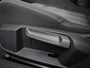 Volkswagen Golf 1.4 eHybrid GTE | Stoel en Stuurverwarming | ACC