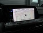 Volkswagen Golf 1.4 eHybrid GTE | Stoel en Stuurverwarming | ACC