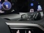 Volkswagen Golf 1.4 eHybrid GTE | Stoel en Stuurverwarming | ACC