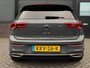 Volkswagen Golf 1.4 eHybrid GTE | Stoel en Stuurverwarming | ACC