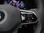 Volkswagen Golf 1.4 eHybrid GTE | Stoel en Stuurverwarming | ACC