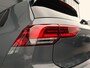 Volkswagen Golf 1.4 eHybrid GTE | Stoel en Stuurverwarming | ACC
