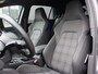 Volkswagen Golf 1.4 eHybrid GTE | Stoel en Stuurverwarming | ACC