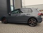 Volkswagen Golf 1.4 eHybrid GTE | Stoel en Stuurverwarming | ACC