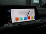 Volkswagen Golf 1.4 eHybrid GTE | Stoel en Stuurverwarming | ACC