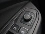 Volkswagen Golf 1.4 eHybrid GTE | Stoel en Stuurverwarming | ACC