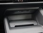 Volkswagen Golf 1.4 eHybrid GTE | Stoel en Stuurverwarming | ACC