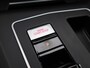 Volkswagen Golf 1.4 eHybrid GTE | Stoel en Stuurverwarming | ACC