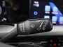 Volkswagen Golf 1.4 eHybrid GTE | Stoel en Stuurverwarming | ACC