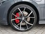Volkswagen Golf 1.4 eHybrid GTE | Stoel en Stuurverwarming | ACC