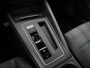 Volkswagen Golf 1.4 eHybrid GTE | Stoel en Stuurverwarming | ACC