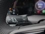 Volkswagen Golf 1.4 eHybrid GTE | Stoel en Stuurverwarming | ACC
