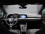 Volkswagen Golf 1.4 eHybrid GTE | Stoel en Stuurverwarming | ACC