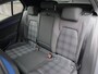 Volkswagen Golf 1.4 eHybrid GTE | Stoel en Stuurverwarming | ACC