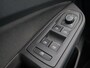 Volkswagen Golf 1.4 eHybrid GTE | Stoel en Stuurverwarming | ACC