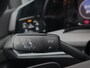 Volkswagen Golf 1.4 eHybrid GTE | Stoel en Stuurverwarming | ACC