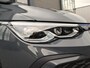 Volkswagen Golf 1.4 eHybrid GTE | Stoel en Stuurverwarming | ACC