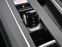 Volkswagen Golf 1.4 eHybrid GTE | Stoel en Stuurverwarming | ACC