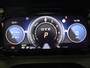 Volkswagen Golf 1.4 eHybrid GTE | Stoel en Stuurverwarming | ACC