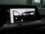 Volkswagen Golf 1.4 eHybrid GTE | Stoel en Stuurverwarming | ACC